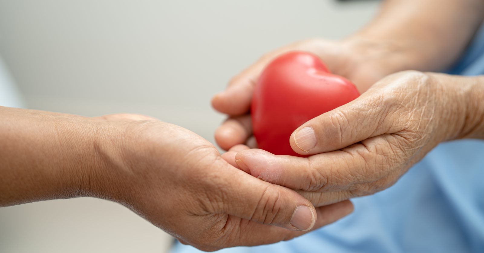 국민건강보험료환급금조회