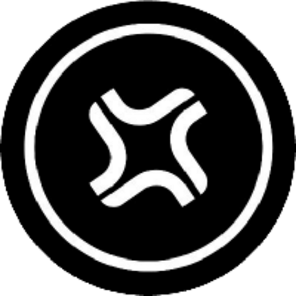 지토 코인 심볼