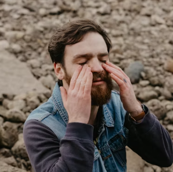 감기 몸살 빨리 낫는법 증상