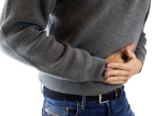 질병 실업급여 조건