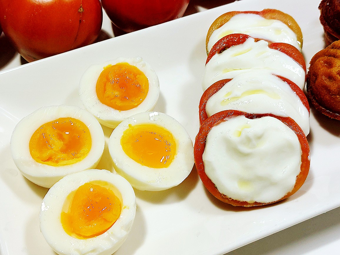 토마토 효능