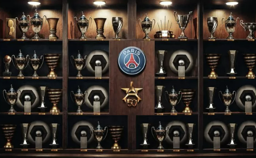 이강인 PSG 우승 최대 4관왕 조준&amp;#44; 챔스 준결승 경기 PSG 도르트문트