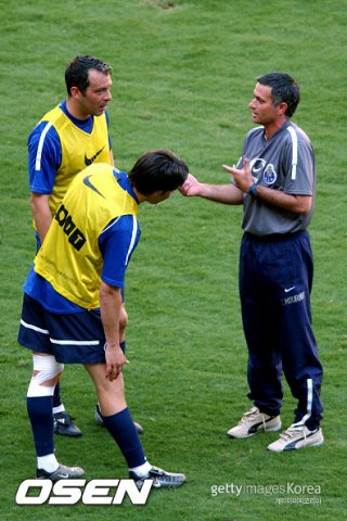 조르즈 코스타 사망 원인