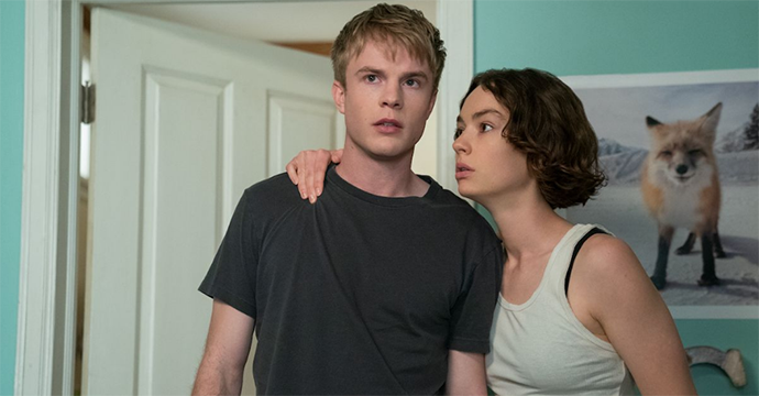 별나도-괜찮아-스틸컷9