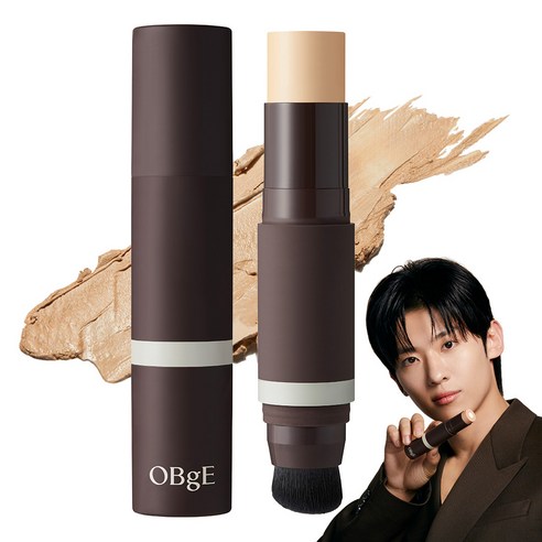 🪄 파운데이션 스틱 고르는 법, 2025년 최신 가이드, 사용 효과, 추천정보