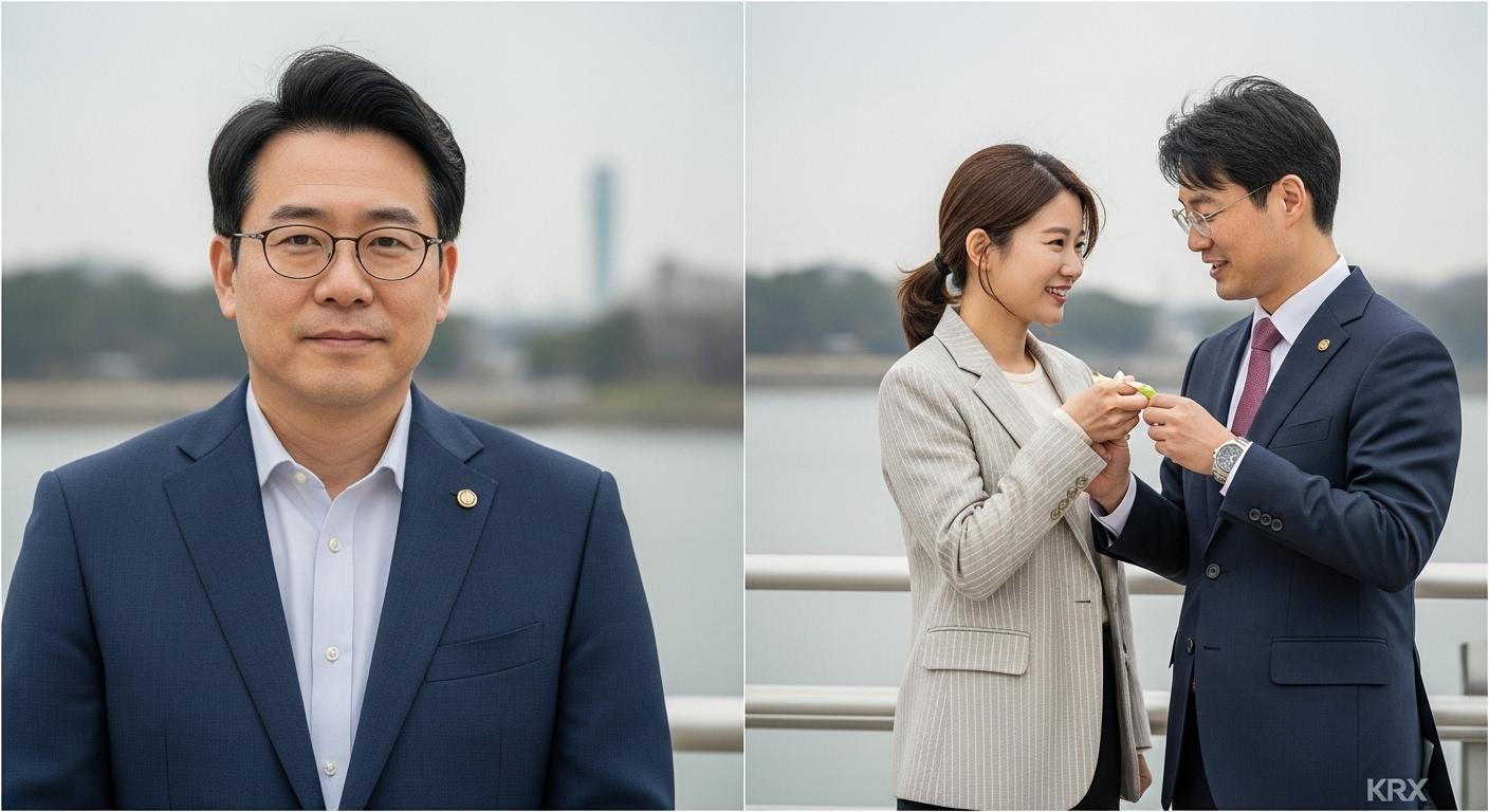 krx 금 투자 증권사 수수료