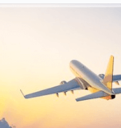 공동구매 항공권 하나투어 예약 및 취소