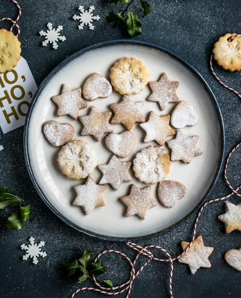 2025 한강겨울축제 로맨틱 한강 크리스마스 마켓&amp;#44; 봄ON한강&amp;#44; 한강바람축제