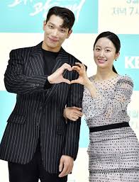 김경남 사진10 