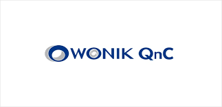 원익QnC_로고