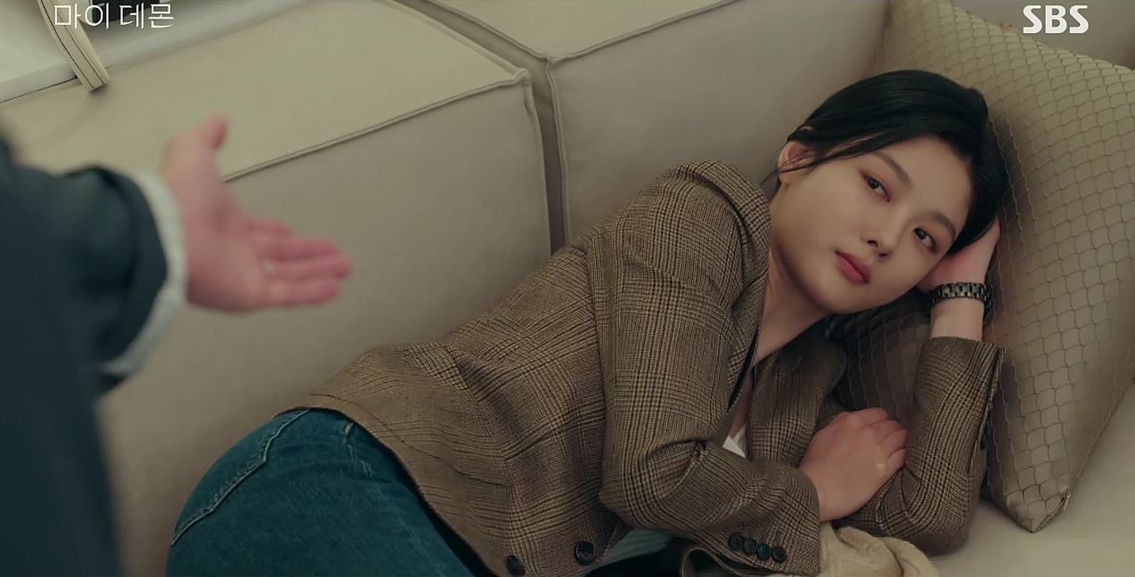마이데몬_6회