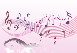 임영웅_바램_노래/가사/듣기