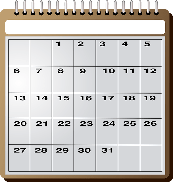 음력양력 변환기 사진