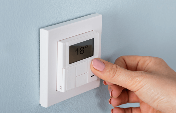 겨울철 난방비 걱정 끝! 절약 꿀팁 4가지