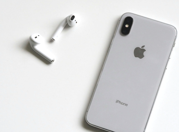 알뜰폰 통신사 종류 SKT KT LG 순위 요금제 자급제