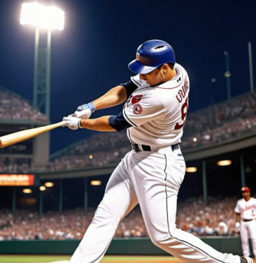 2025 프로야구 티켓 예매