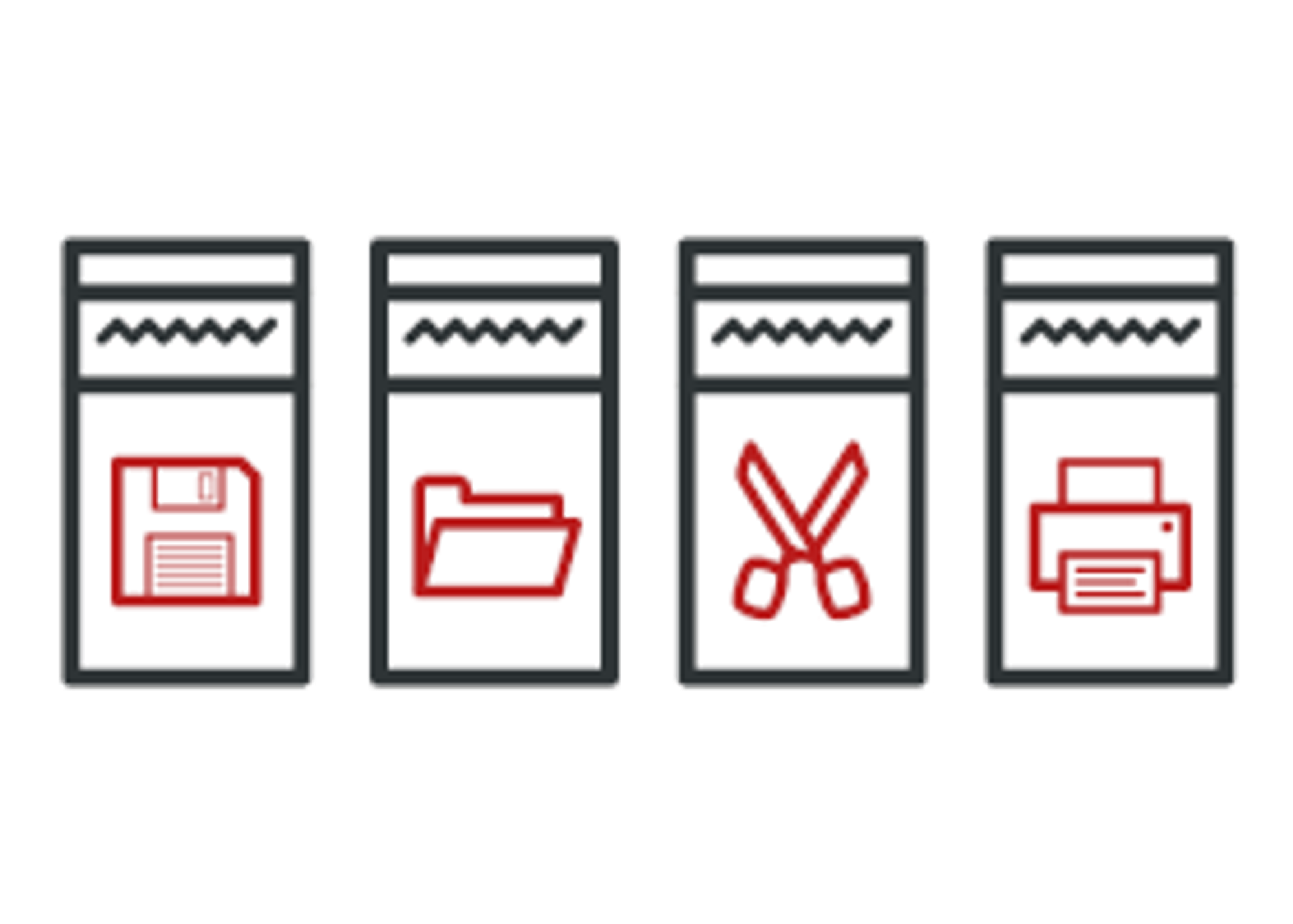 ์ปค๋งจ๋ Command