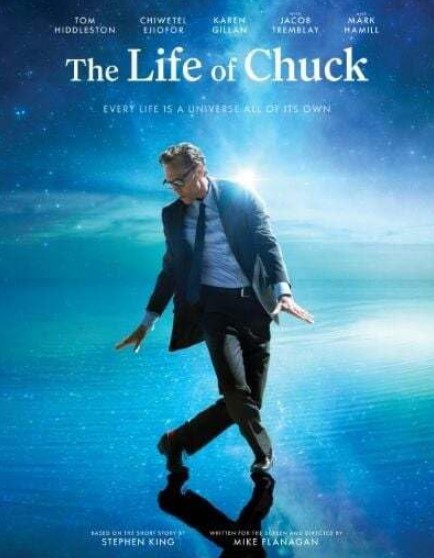 [영화 척의 일생 후기 리뷰] OTT 다시보기 보는곳 - 줄거리, 결말 해석, 재밌나요 재미 있다 vs 재미 없다