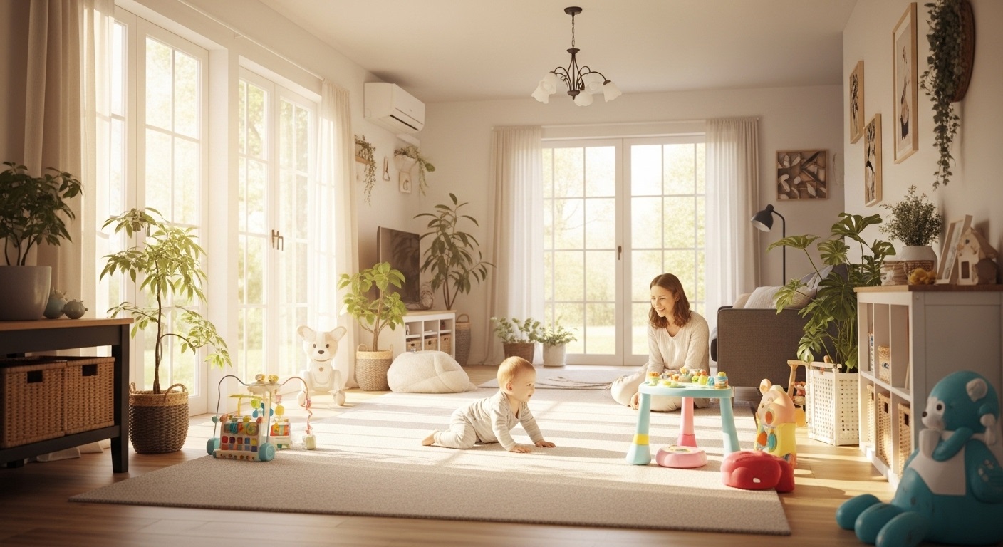 출산가구를위한주택구입지원