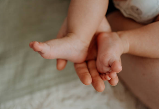 수족구 증상, 격리기간, 치료 총정리 (2024ver)