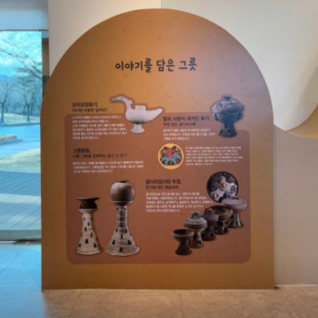 경산시립박물관