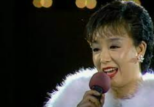 혜은이