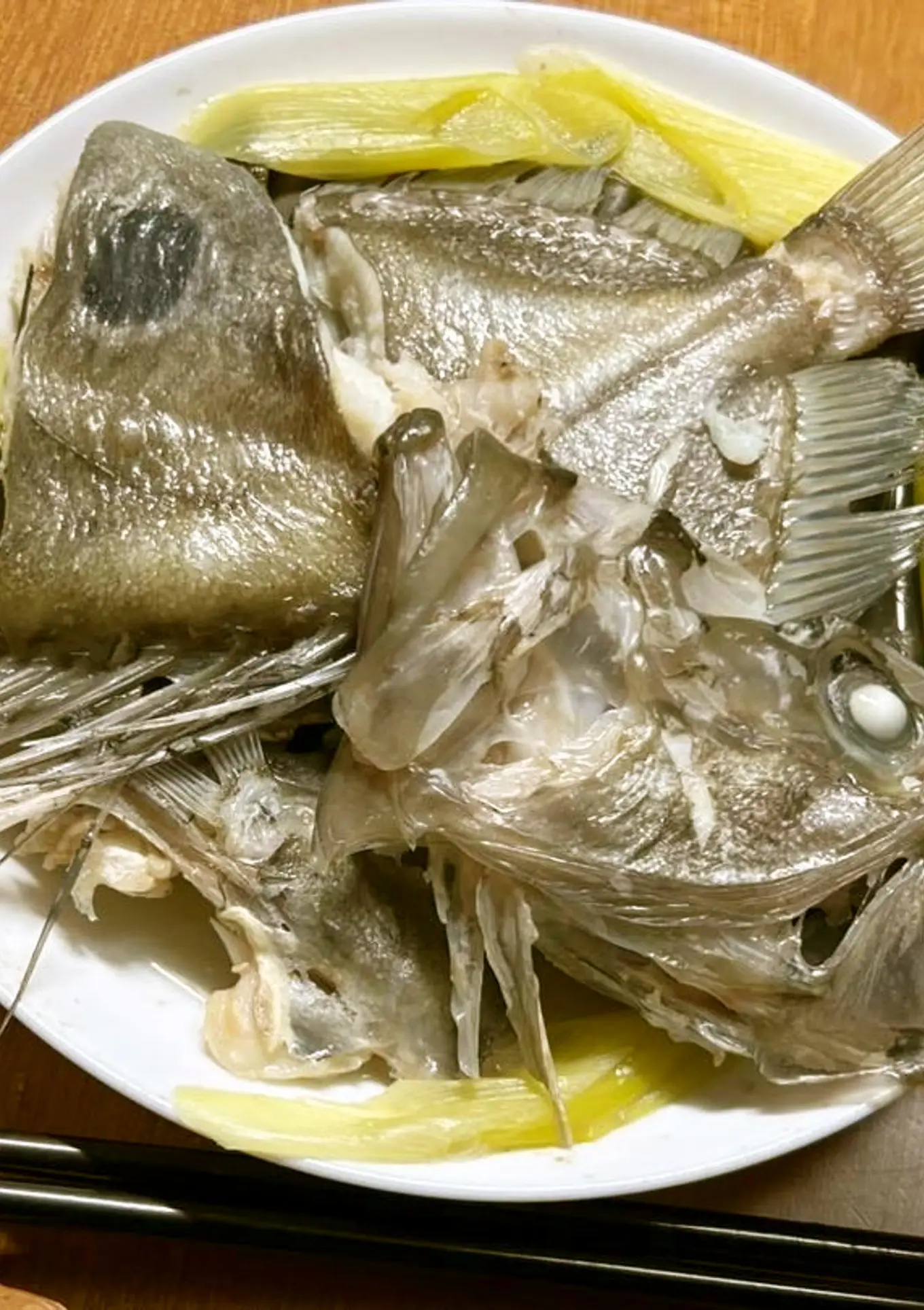 달고기