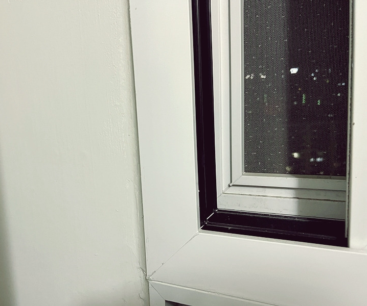 귀뚜라미 보일러 에러코드 97해결 방법5