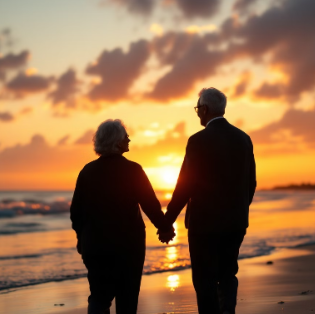 IRP 계좌란: IRP장단점(세액공제 한도금액, 중도인출),가입대상,연금저축계좌 비교