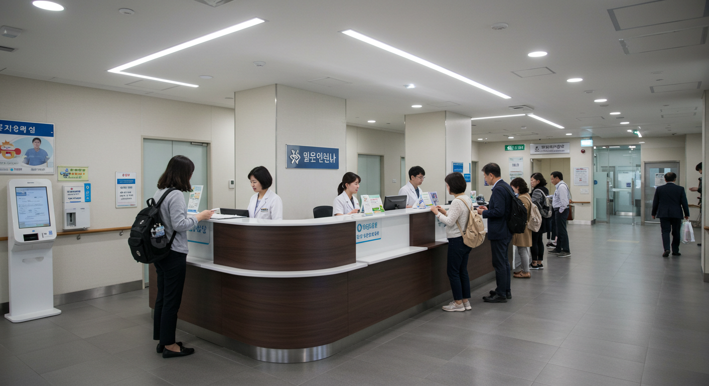 대상포진 예방접종 가격