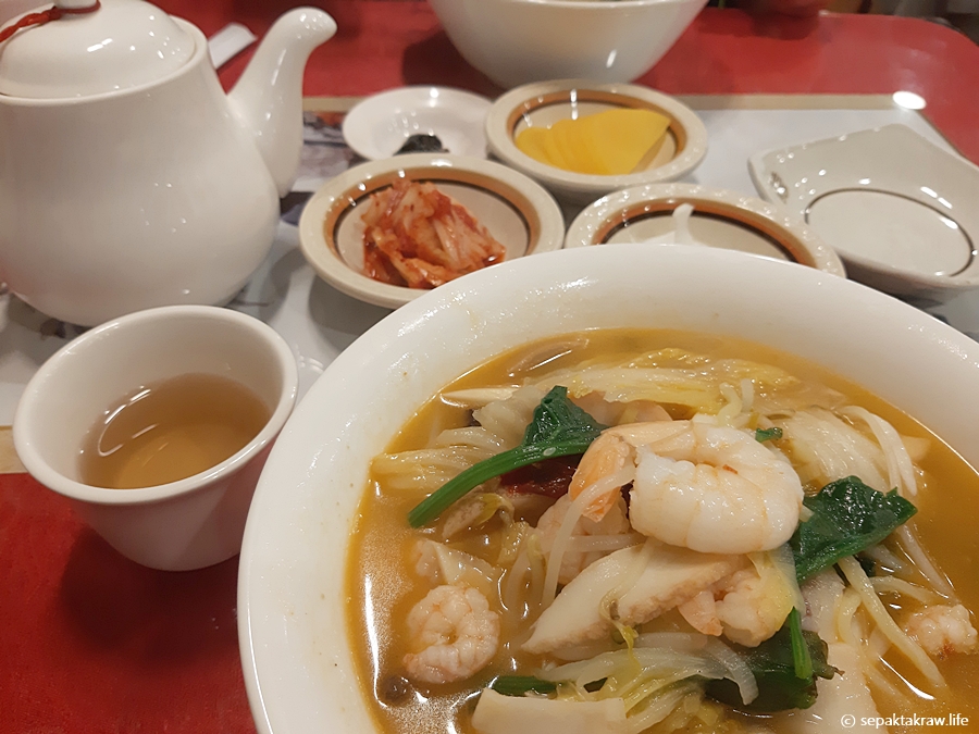 영도맛집신흥반점