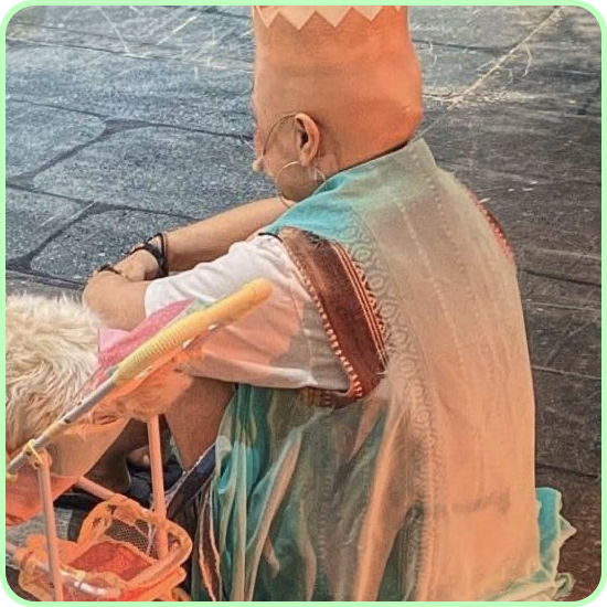 박나래 나이 결혼 다이어트 집 키 몸무게 프로필 양세형 나 혼자 산다 고향 가족