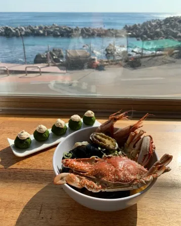 영덕 맛집 베스트10 나만 아는 현지인 맛집_4