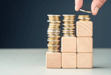 소상공인 지원금