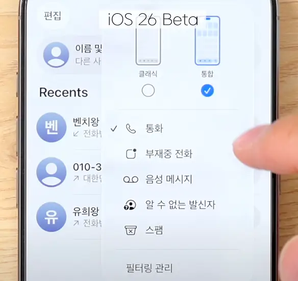 사진22