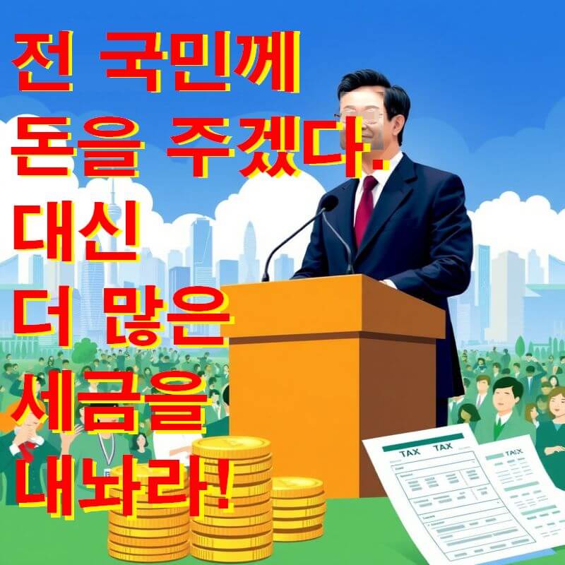 포퓰리즘