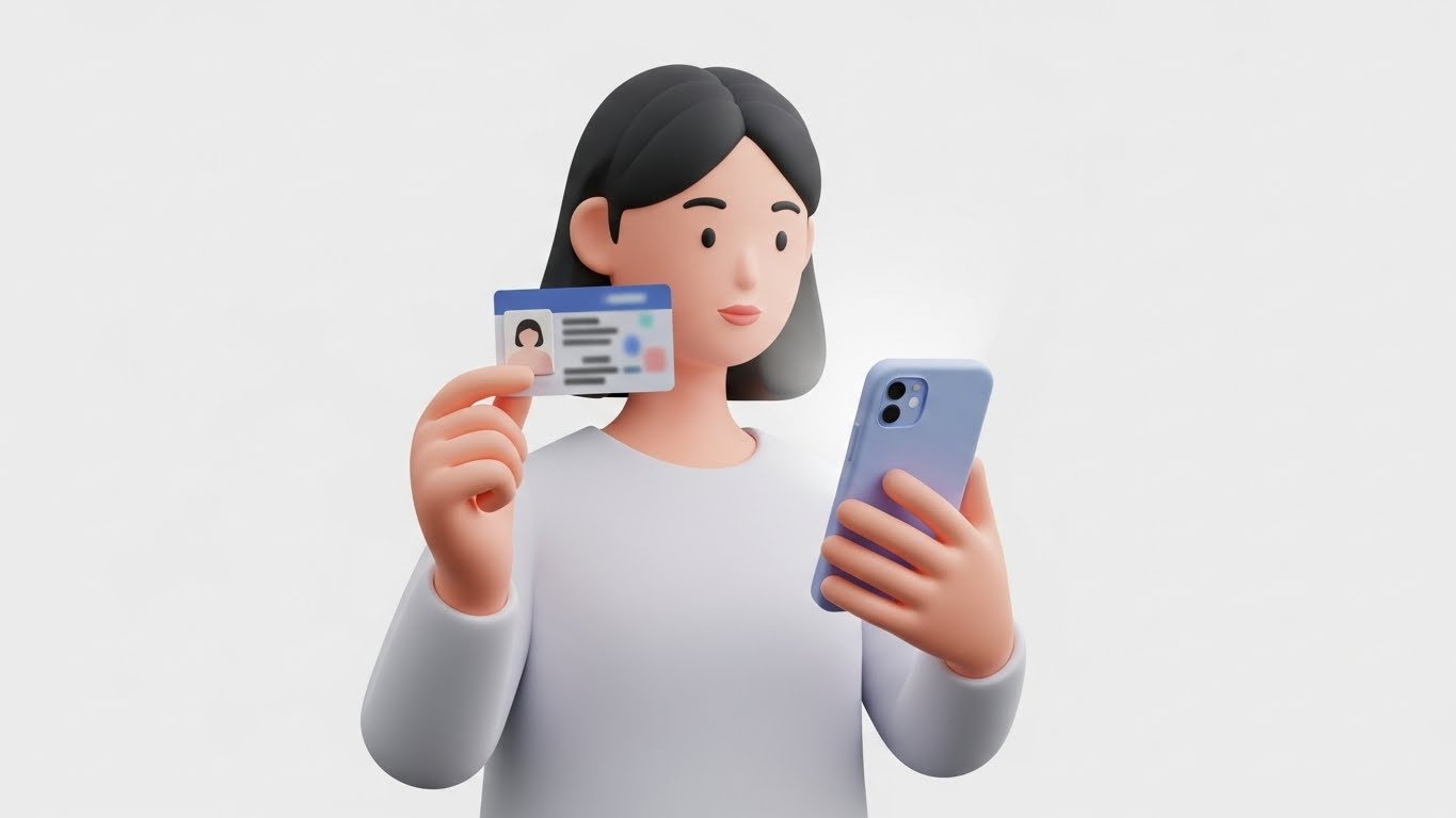 교도소면회, 구치소면회, 법무부온라인민원서비스