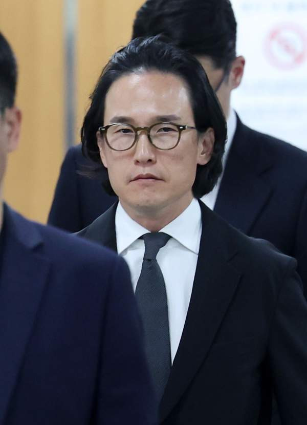조현범 횡령&middot;배임 징역 2년 실형 확정&hellip;경영 복귀 시점과 한국타이어의 미래