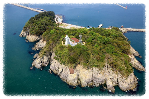 7월 가볼만한곳 10곳 여수시