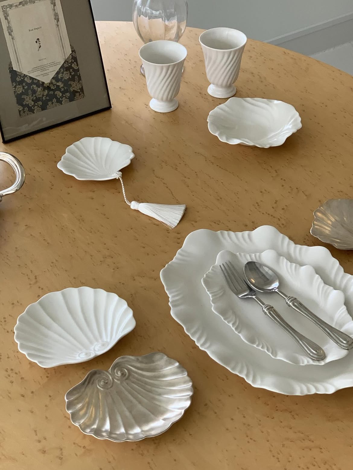 2026 이천 도자기 축제 2.5만원 할인 꿀팁 🏺 폐플라스틱 가져가면 도자기가 공짜? 관련사진