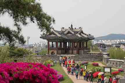 경기도 가볼만한곳