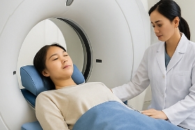 뇌졸중 전조증상