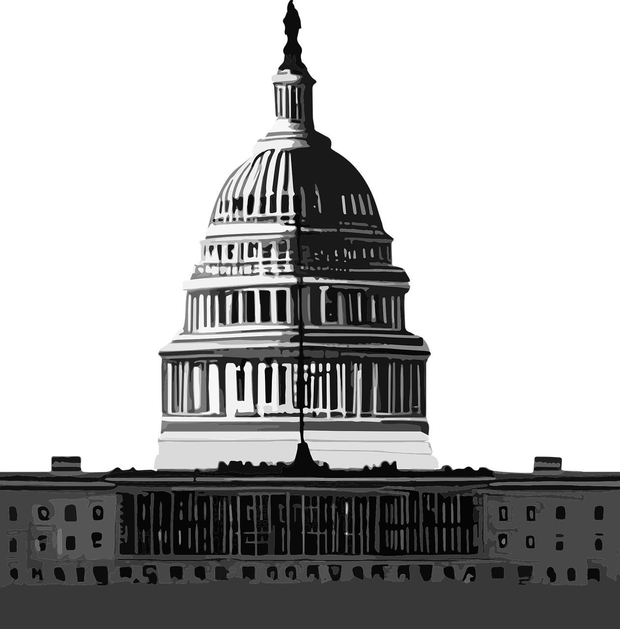 사전투표소-찾기