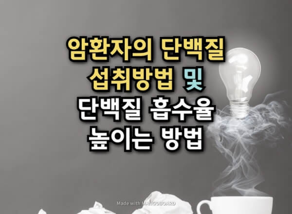 암환자-단백질-섭취방법-섬네일