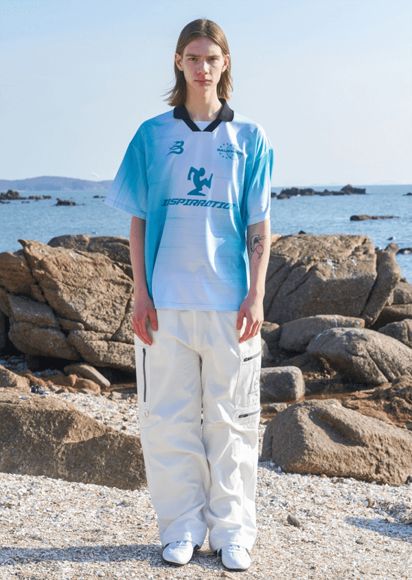 나 혼자 산다 560회 키 티셔츠