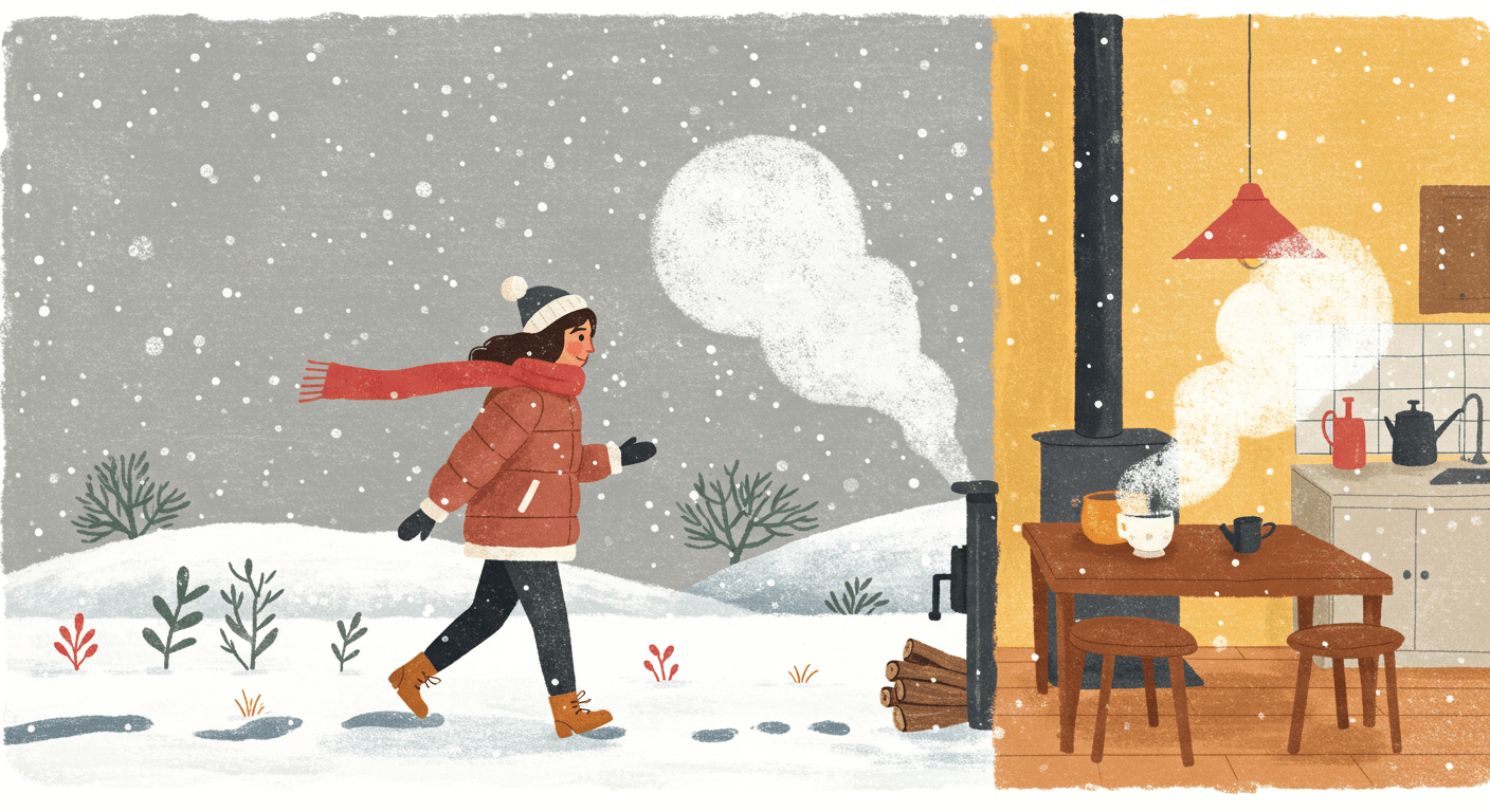 히트쇼크
히트쇼크 원인
히트쇼크 증상
히트쇼크 예방 방법
겨울철 건강
갑작스러운 온도 변화
고령자 건강 관리
만성질환 관리
입욕 주의사항
히트쇼크 사망률