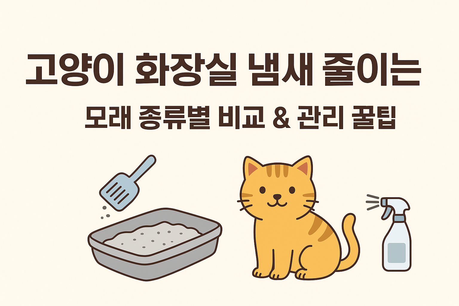 <img src="이미지경로/유통기한-지난-식품-활용법.png" alt="유통기한 지난 식품 활용법 - 먹어도 되는 것과 버려야 할 것 비교, 우유팩·통조림·꿀·빵 그림 포함" />