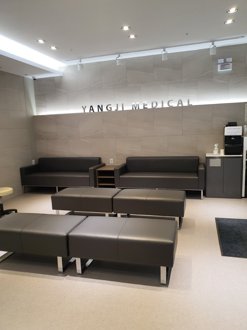 권선구 평동 정형외과 유명하고 잘하는 곳 추천 TOP 5