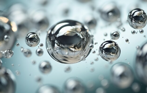 마그네슘 복용 시간 부작용 대처법 신장 질환자 주의사항