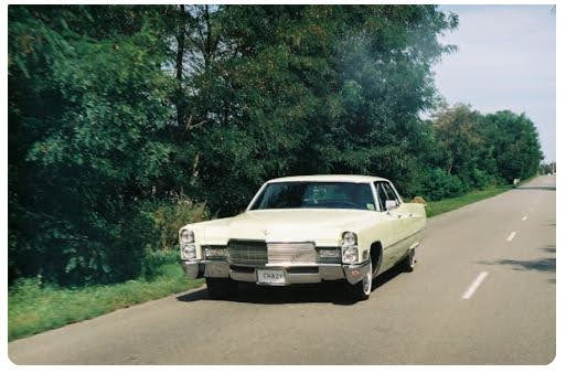 전기차 충전요금 비교